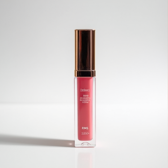 Radiant Lip Shine