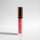 Radiant Lip Shine