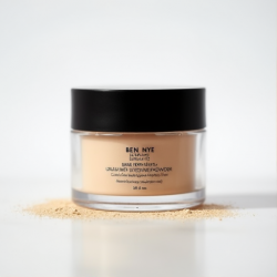 Banana Luxury Setting Powder