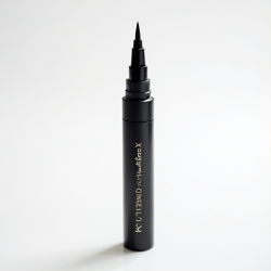 Ink Liner - Trooper Black