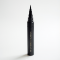 Ink Liner - Trooper Black