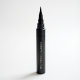 Ink Liner - Trooper Black