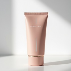 Velvet Veil Super Mattifying Primer