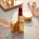 Pure Color Envy Luxe Sculpting Lipstick