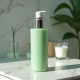 GreenGlow Color Correcting Primer