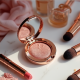 Velvet Dream Single Eyeshadow
