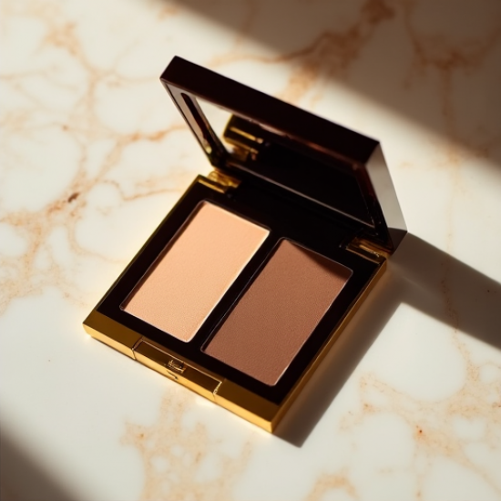 Shade & Illuminate Duo