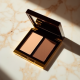 Shade & Illuminate Duo