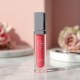 Glasting Water Tint - Luminous Lip Color
