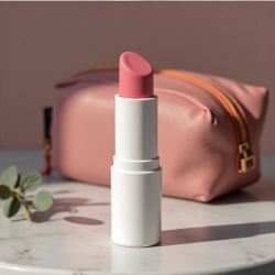 Multi-Stick Cheek & Lip Tint