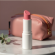 Multi-Stick Cheek & Lip Tint