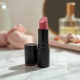 Matte All Over Color Stick - Blush & Bronze Duo