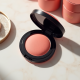 Dreamy Whipped Powder Blush