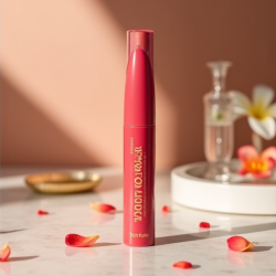 Maracuja Juicy Lip Plump - Tropical Oasis