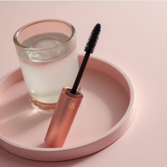 Perfect Strokes Universal Volumizing Mascara