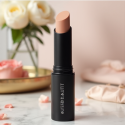 Surreal Skin Concealer