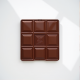 Chocolate Bar Luxe Eyeshadow Palette