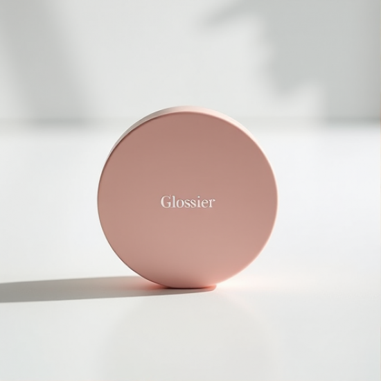 Wowder Luxe Finishing Powder