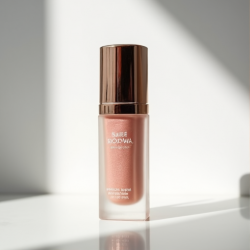 Radiant Glow Liquid Highlighter