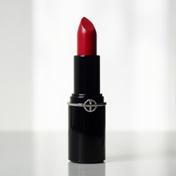 Lip Power Satin Luxe