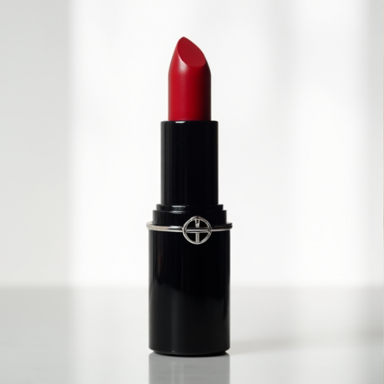 Lip Power Satin Luxe