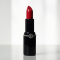 Lip Power Satin Luxe