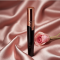Pillow Talk Push Up Lashes! Mascara