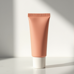 Peach Radiance Color Correcting Primer