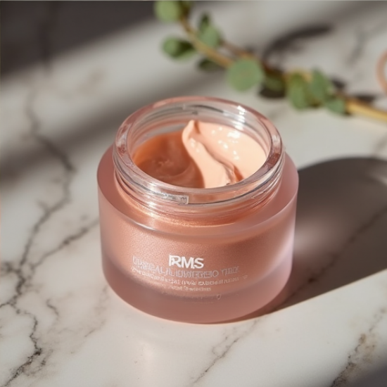 Luminizer Glow Cream