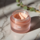 Luminizer Glow Cream