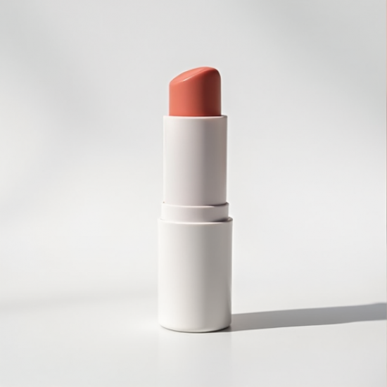 Multi-Stick Cheek & Lip Tint