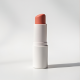 Multi-Stick Cheek & Lip Tint