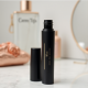 Liquid Lash Extensions Mascara™