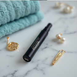 Sex Kitten Liquid Liner - Purrfect Precision