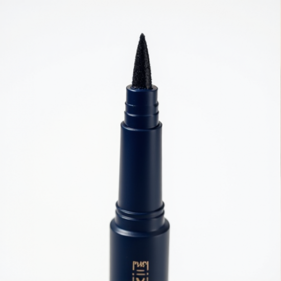 Navy Dream Retractable Kajal Eyeliner