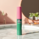 Maybelline Great Lash Wonder Volume Mascara