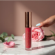 Squeaky Clean Liquid Lip Balm