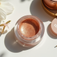 Eye Polish - Shimmering Radiance