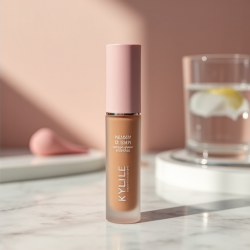 Skin Perfecting Concealer