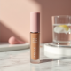 Skin Perfecting Concealer