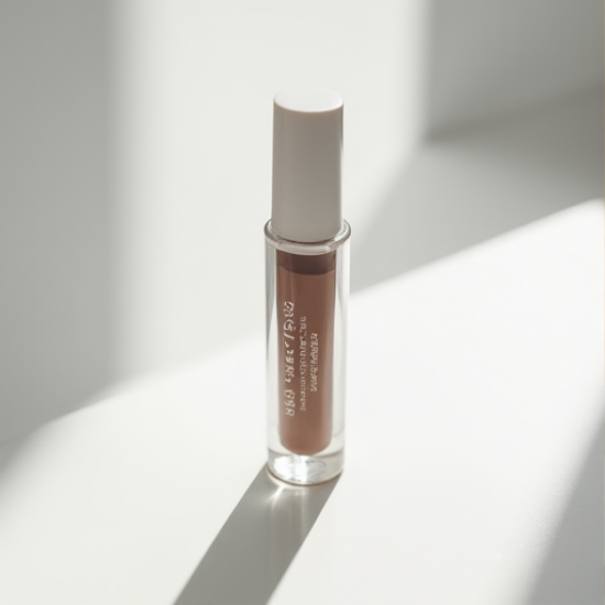 Air Brow Tinted Volumizing Gel