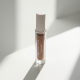 Air Brow Tinted Volumizing Gel