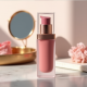 Berry Bliss Liquid Cheek Tint