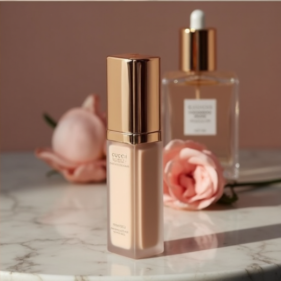 Radiant Conceal Liquid