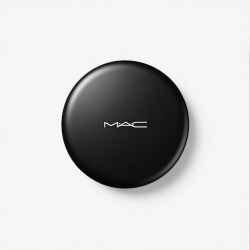 Melba Dream Powder Blush