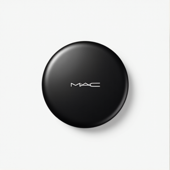 Melba Dream Powder Blush