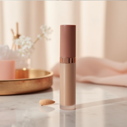 Stay Woke Luminous Brightening Concealer