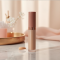 Stay Woke Luminous Brightening Concealer