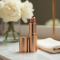 Vital Skin Foundation & Concealer Stick
