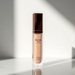 Softlight Luminous Hydrating Concealer